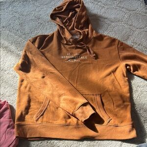 Aeropostale Jr. woman Hoodies